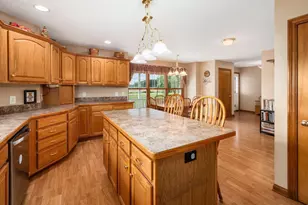 6294 Mink Street Rd, Ostrander, OH 43061 - Photo 7