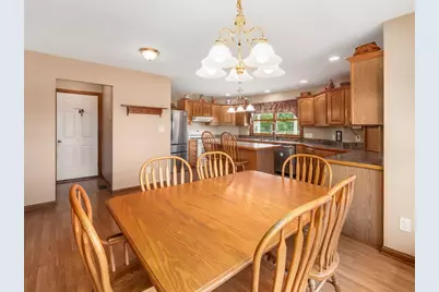 6294 Mink Street Road, Ostrander, OH 43061 - Photo 9