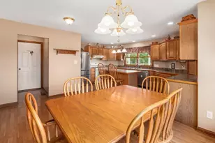 6294 Mink Street Rd, Ostrander, OH 43061 - Photo 9