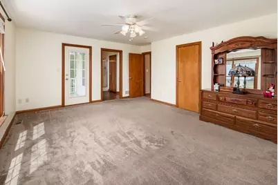 6294 Mink Street Road, Ostrander, OH 43061 - Photo 17