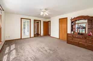 6294 Mink Street Rd, Ostrander, OH 43061 - Photo 17