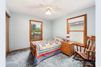 6294 Mink Street Road, Ostrander, OH 43061 - Photo 19