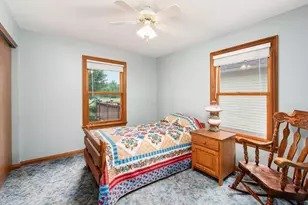 6294 Mink Street Rd, Ostrander, OH 43061 - Photo 19