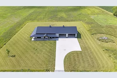 8434 Opossum Run Road, London, OH 43140 - Photo 41