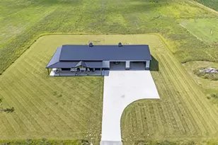 8434 Opossum Run Rd, London, OH 43140 - Photo 41