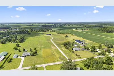 8434 Opossum Run Road, London, OH 43140 - Photo 49
