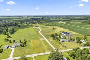 8434 Opossum Run Rd, London, OH 43140 - Photo 49