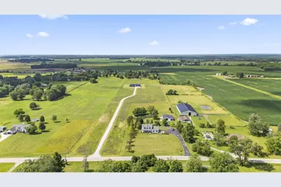 8434 Opossum Run Road, London, OH 43140 - Photo 47