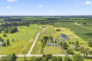8434 Opossum Run Rd, London, OH 43140 - Photo 47