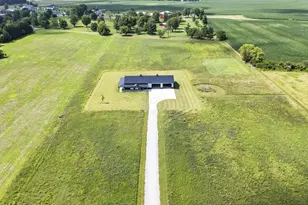 8434 Opossum Run Rd, London, OH 43140 - Photo 45
