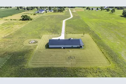 8434 Opossum Run Road, London, OH 43140 - Photo 51