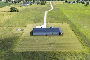 8434 Opossum Run Rd, London, OH 43140 - Photo 51