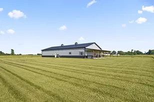 8434 Opossum Run Rd, London, OH 43140 - Photo 39