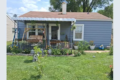 512 Catherine Avenue, Marion, OH 43302 - Photo 1