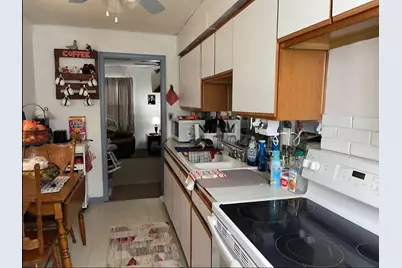 512 Catherine Avenue, Marion, OH 43302 - Photo 3