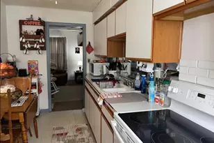 512 Catherine Ave, Marion, OH 43302 - Photo 3