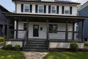 262 N 17th St, Columbus, OH 43203 - Photo 1