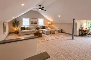 262 N 17th St, Columbus, OH 43203 - Photo 5