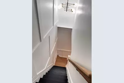 262 N 17th Street, Columbus, OH 43203 - Photo 11