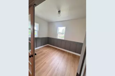 262 N 17th Street, Columbus, OH 43203 - Photo 9