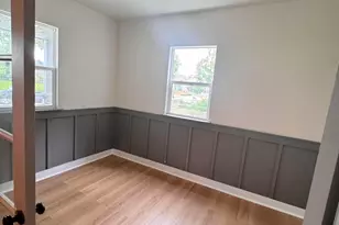 262 N 17th St, Columbus, OH 43203 - Photo 9