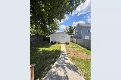 262 N 17th Street, Columbus, OH 43203 - Photo 15