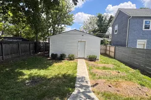 262 N 17th St, Columbus, OH 43203 - Photo 15