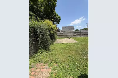 1007 S Washington Street, Circleville, OH 43113 - Photo 15