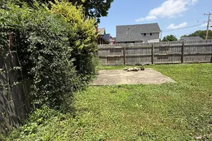 1007 S Washington St, Circleville, OH 43113 - Photo 15