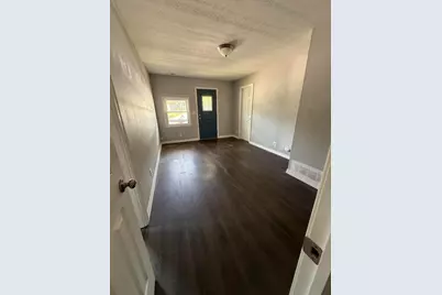 1007 S Washington Street, Circleville, OH 43113 - Photo 5