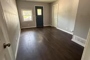 1007 S Washington St, Circleville, OH 43113 - Photo 5