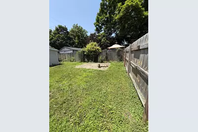 1007 S Washington Street, Circleville, OH 43113 - Photo 19