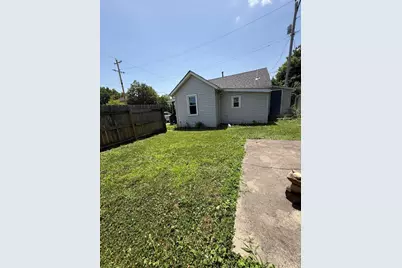 1007 S Washington Street, Circleville, OH 43113 - Photo 17