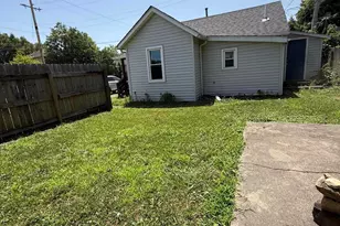 1007 S Washington St, Circleville, OH 43113 - Photo 17