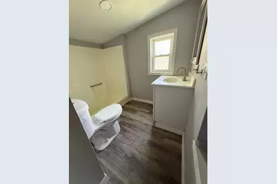 1007 S Washington Street, Circleville, OH 43113 - Photo 11