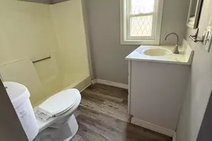 1007 S Washington St, Circleville, OH 43113 - Photo 11