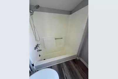 1007 S Washington Street, Circleville, OH 43113 - Photo 13