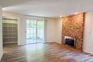 1677 Moravian St, Columbus, OH 43220 - Photo 3