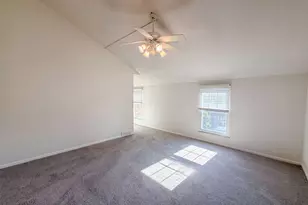 1677 Moravian St, Columbus, OH 43220 - Photo 13