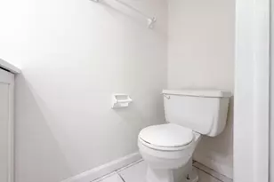1677 Moravian St, Columbus, OH 43220 - Photo 17