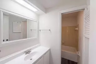 1677 Moravian St, Columbus, OH 43220 - Photo 29