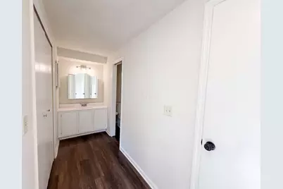 1677 Moravian Street #77, Columbus, OH 43220 - Photo 31