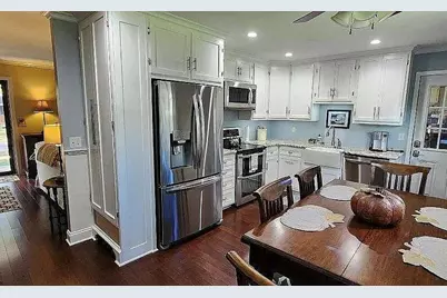 11 Avon Drive, Lexington, OH 44904 - Photo 13