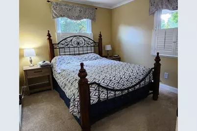 11 Avon Drive, Lexington, OH 44904 - Photo 17