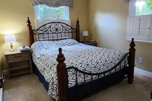 11 Avon Dr, Lexington, OH 44904 - Photo 17