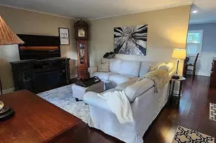 11 Avon Dr, Lexington, OH 44904 - Photo 15
