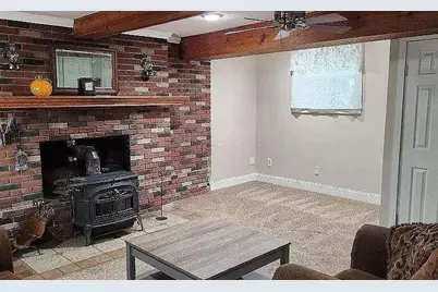 11 Avon Drive, Lexington, OH 44904 - Photo 21