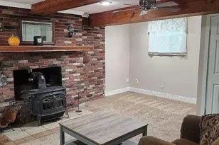 11 Avon Dr, Lexington, OH 44904 - Photo 21