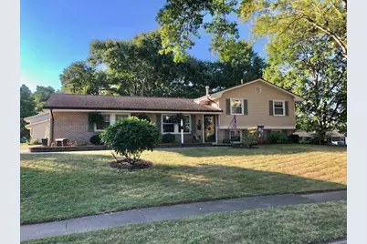 11 Avon Drive, Lexington, OH 44904 - Photo 1