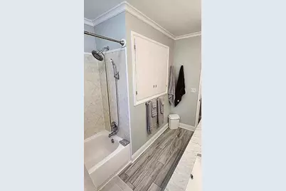 11 Avon Drive, Lexington, OH 44904 - Photo 19
